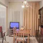 Nelly's House