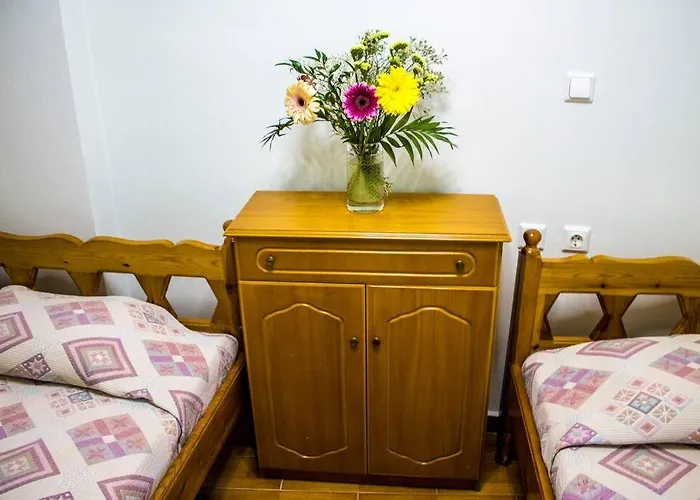 Nelly's House Apartment Chania (Crete)