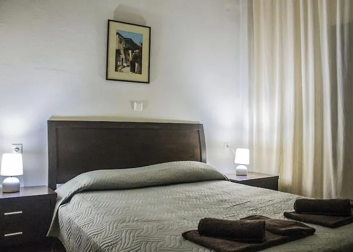 Nelly's House * 하니아