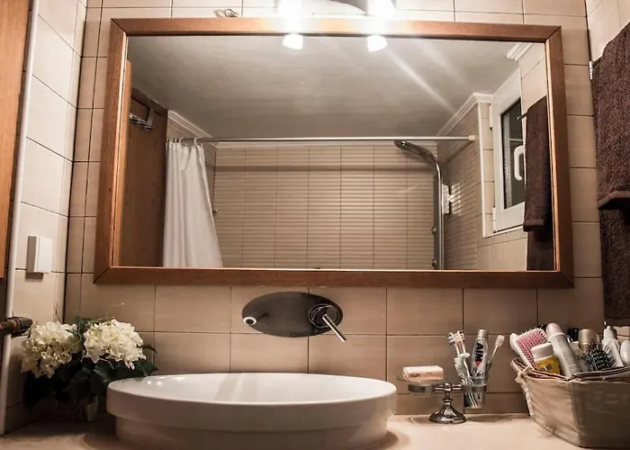 Apartment Nelly's House *