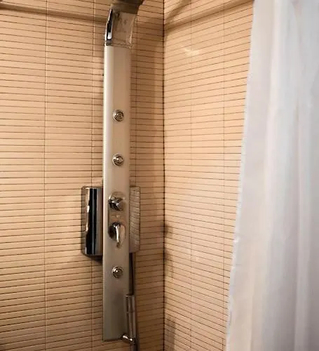 Apartment Nelly's House Chania (Crete)